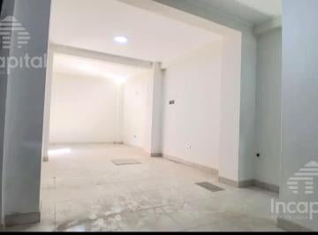Local comercial · 37m² · Venta de Tienda 37 m² en Ica Nueva y Sucre