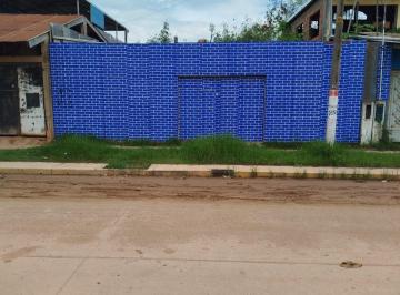 Terreno / Lote , Coronel Portillo · Terreno en Venta Para Local Comercial o Vivienda Pucallpa