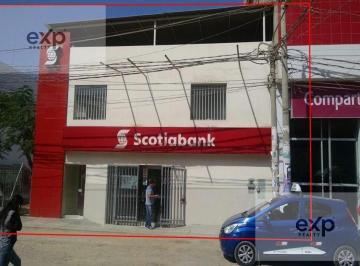 Local comercial · 165m² · Local en Chiclayo