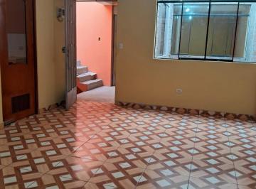 Departamento · 59m² · 2 Dormitorios · Propiedad en Smp con Alto Retorno: Departamentos Listos Para Vivir o Alquilar