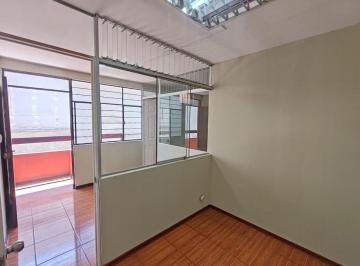 Oficina comercial · 30m² · Alquiler de Oficina en Jesus Maria!