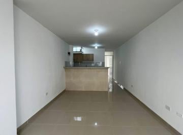 Departamento · 47m² · 1 Dormitorio · Alquiler de Departamento en Buena Zona de La Perla - de Estreno