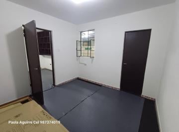 Departamento de 1 habitación, Lima · Alquilo Minidepartamento 45 m² Jr Washinton Cerca del Cc Real Plaza Centro Civico