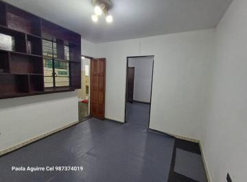 Departamento de 1 habitación, Lima · Alquilo Minidepartamento 45 m² Jr Washinton Cerca del Cc Real Plaza Centro Civico