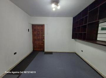 Departamento de 1 habitación, Lima · Alquilo Minidepartamento en 1 Er Piso Jr Washinton Cerca del Cc Real Plaza Centro Civico