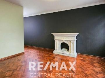 Departamento de 2 habitaciones, Lima · Dúplex en Av Pardo Frente Al Ovalo (Plaza Morales Barros)
