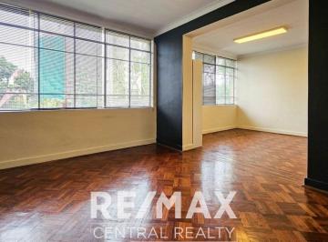 Departamento de 2 habitaciones, Lima · Acogedor Dúplex con Rooftop Privado en Av José Pardo