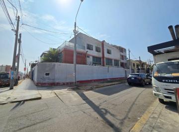 Local comercial , Callao · Vendo Excelente Local en Calle Santa Rosa - La Perla