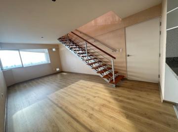 Departamento · 124m² · 4 Dormitorios · Vendo Hermoso Dúplex - Magdalena del Mar