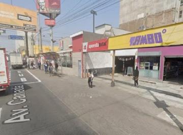 Local comercial , Lima · Alquiler Local Comercial Av Canadá 1090