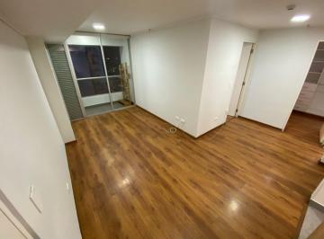 Departamento · 64m² · 2 Dormitorios · Alquiler de Departamento en Santa Catalina
