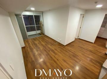 Departamento · 64m² · 2 Dormitorios · Alquiler de Departamento en Santa Catalina