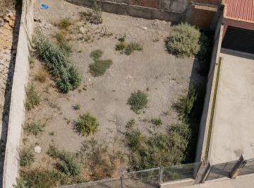 Terreno / Lote , Arequipa · Vendo Terreno en Cayma - A80