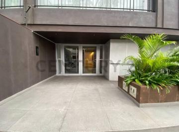 Departamento · 117m² · 3 Dormitorios · 2 Estacionamientos · Miraflores: Departamento en Venta con Renta Activa, 2 Cocheras y 2 Depósitos