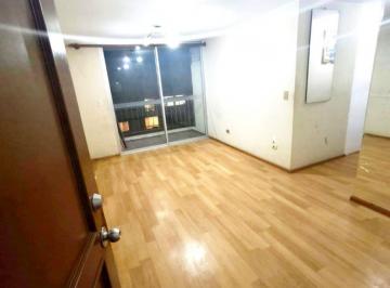 Departamento de 3 habitaciones, Callao · Alquilo Departamento en Piso 14, Condominio Club House Los Parques del Callao