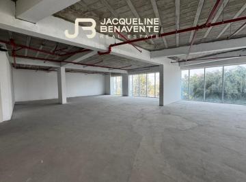 Oficina comercial , Lima · Alquilo Oficinas en Gris en Miraflores
