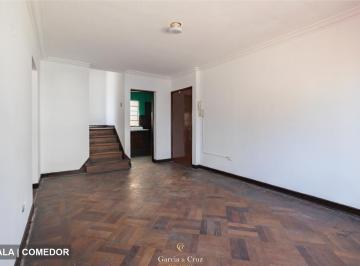 Departamento de 3 habitaciones, Lima · Departamento + Terraza en Venta en Pueblo Libre, a 5 Min. de La Pucp