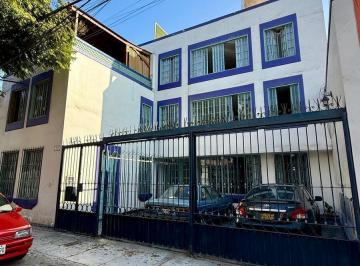 Departamento · 120m² · 3 Dormitorios · Alquilo Acogedor Departamento en Barranco.