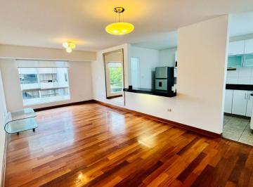 Departamento de 3 habitaciones, Lima · Vendo Dpto de 3 Dor – Calle Trípoli – 121 m² - Usd 190,000
