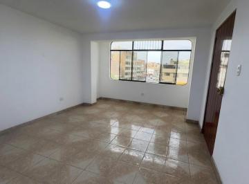Departamento · 75m² · 2 Dormitorios · Venta Departamento de Ocasión Salamanca