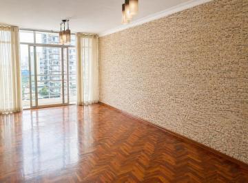 Departamento de 3 habitaciones, Lima · Oportunidad - Compra Tu Dpto Al Mejor Precio en San Miguel