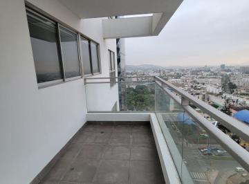 Departamento de 3 habitaciones, Lima · Alquilo Departamento con Vista Panoramica 3 Dorm. 2 Cocheras - Beyond Surco