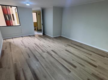 Departamento · 70m² · 3 Dormitorios · Departamento en Jesús María