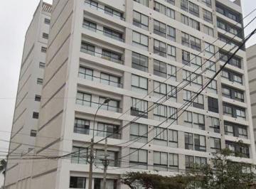 Departamento · 40m² · 1 Dormitorio · Departamento en Santiago de Surco