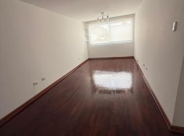 Garage , Lima · Alquilo Depto Remodelado 70 m² 2Dorm. S/ 2,600 2x1 - Incluye Arbitrios - Mantenimiento - Agua.