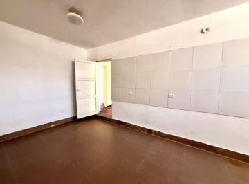 Casa de 4 habitaciones, Lima · Vendo Casa de 216 m² en Magdalena Frente a Parque