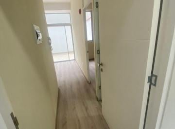 Departamento 40m² Alquiler Pueblo Libre · Pueblo Libre 1 Dormitorio Terraza Precioso Departamento Estreno Primer Piso