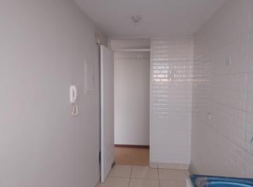 Departamento · 56m² · 3 Dormitorios · Venta Departamento Santa Clara