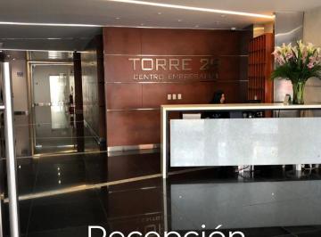 Oficina comercial , Lima · Alquilo Oficina en Miraflores Us$1000 Mensual