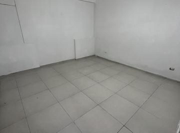 Local comercial · 24m² · 1 Dormitorio · Alquilo Local Comercial en La Victoria