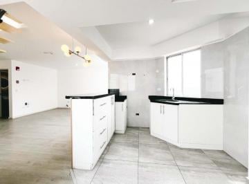 Departamento de 2 habitaciones, Lima · Se Vende Hermoso Dúplex Frente a La Costanera – San Miguel Límite con Magdalena
