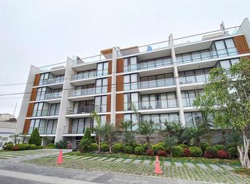 Departamento de 3 habitaciones, Lima · Departamento de Lujo con 3 Dorm. - El Derby