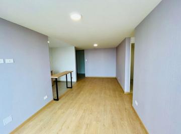 Departamento en Alquiler de 3 habitaciones Chorrillos · Alquiler de Departamento en Estreno 3 Dorm. en Chorrillos