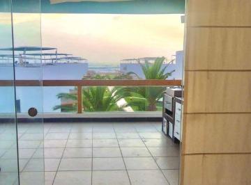 Casa de 4 habitaciones, Cañete · Venta de Casa de Playa en Condominio Asia del Sol, Playa Sarapampa
