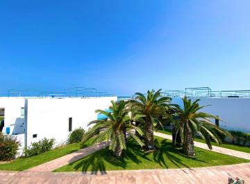 Casa de 4 habitaciones, Cañete · Venta de Casa de Playa en Condominio Asia del Sol, Playa Sarapampa