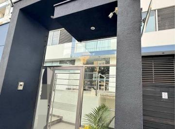 Departamento de 3 habitaciones, Lima · Venta de Acogedor Departamento en Primer Piso Valle Hermoso, Surco