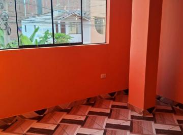 Departamento · 59m² · 2 Dormitorios · Gran Oportunidad en Smp: Departamentos Listos Para Vivir o Alquilar con Gran Rentabilidad.