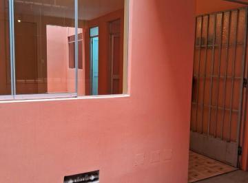 Departamento · 59m² · 2 Dormitorios · Departamento en Venta - Gran Oportunidad en Smp: Listos Para Vivir o Alquilar con Gran Rentabilidad