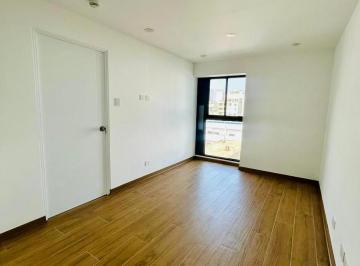 Departamento · 44m² · 1 Dormitorio · ¡Vive en Una de Las Mejores Zonas de Miraflores!