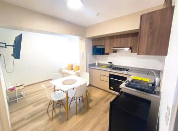 Departamento de 1 habitación, Lima · Departamento de 40 m² con 1 Dormitorio en Alquiler en Pueblo Libre