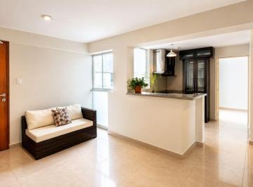 Departamento · 89m² · 2 Dormitorios · Departamento - Lince