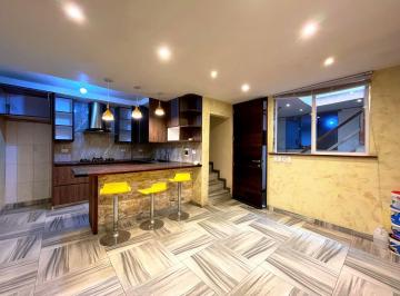 Departamento de 3 habitaciones, Lima · Alquiler Duplex 3 Dorm., 1 Baño, Primer Piso Comas