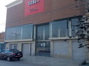 Local comercial , Lima · Se Alquila Local Comercial