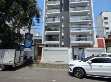 Oficina comercial , Lima · Remato Oficina Primer Piso Acceso Directo Desde El Exterior