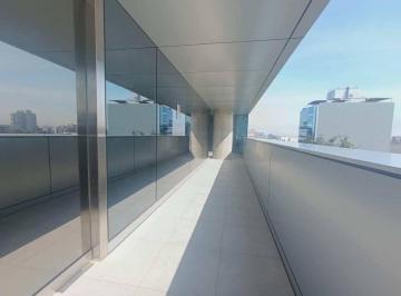 Oficina comercial , Lima · Alquilo Oficina en El Centro Financiero de San Isidro (Precio No Incluye Igv)