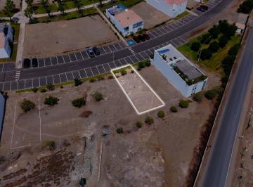 Terreno / Lote · 191m² · 3 Estacionamientos · Venta de Terreno Cerca a Piscina y Zona de Juegos en Playa Coral - Asia